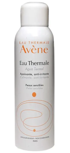 [3282770930597] Avene Agua Termal Spray 150 Ml AVENE