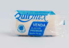 [7503003406907] Venda elastica de 10x5 metros 