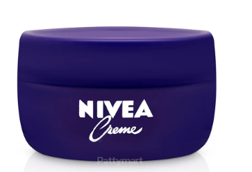 [7501054503095] CREMA NIVEA TARRO 100ML COLLINS