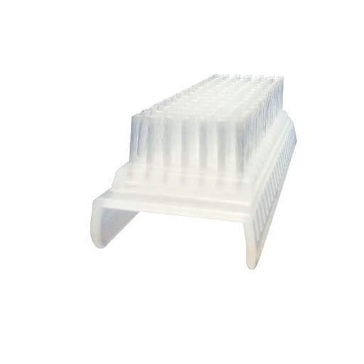 [7501563189056] Cepillo quirúrgico reusable   Pieza individual ESIGAR
