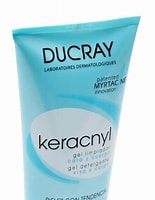 [3282776126178] DUCRAY KERACNYL GEL FAC/LIM 200ML AGUA FABRE DERM