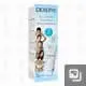[3282776432026] DEXERYL CRA EMOLIENTE 250 G GLICERINA (GLICEROL) FABRE DERM