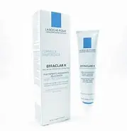 [3337875613491] CRA EFFACLAR K EXFOLI P/ACNE 30ML FRABEL 2