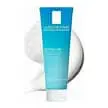 [3433422404366] CRA EFFACLAR ESP DESC RUS 125ML FRABEL 2
