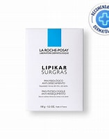 [3433422404533] JBN LIPIKAR SURGRAS ANTIDESEC 150G FRABEL 2