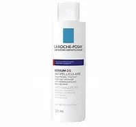 [3433422407268] KERIUM SHINTENS ANTICAS 125ML FRABEL 2
