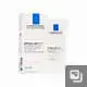 [3337872413025] CRA EFFACLAR M HIDRA SEB-REG 40ML FRABEL 2