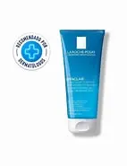 [3337872411083] GEL EFFACLAR P/ACNE 200 ML FRABEL 2
