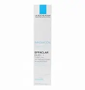 [3337875863377] CRA EFFACLAR DUO ANTI-IMPERF 40ML FRABEL 2