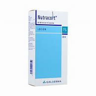[3499320001359] NUTRACORT LOC 120 ML HIDROCORTISONA GALDERMA