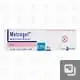 [3499320001168] METROGEL GEL TB 30 G METRONIDAZOL GALDERMA