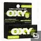 [7501065057716] OXY 5 PIEL 30 ML BENZOILO,PEROXIDO DE MENTHOLATU