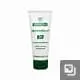 [7501273500073] DERMOPLAST CRA 100 G CARBAMIDA MEX AMER