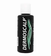 [7501273500493] DERMOSCALP SH 100 ML ALQUITRAN DE HULLA MEX AMER