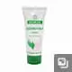 [7501273500127] DERMOTIN A CRA 100 G VITAMINA A MEX AMER