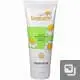 [7501273500165] KAMILODERM CRA 100G VITAMINA A MEX AMER