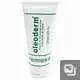 [7501273500349] OLEODERM CRA 100 ML CALCIO,HIDROXIDO DE MEX AMER