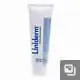 [7501273500370] LINIDERM CRA 120 G ALMENDRAS,DULCES,ACEITE DE MEX AMER