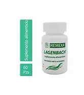 [7501273500479] LAGENBACH 2 G CPR 60 CASSIA ACUTIFOLIA MEX AMER
