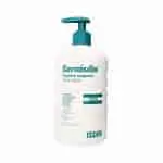 [8470003854849] GERMISDIN HIGIENE CORPORAL 500ML BENZOBROMARONA ISDIN