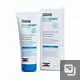 [8470002006454] NUTRATOPIC EMOLIENTE CRA 200 ML GLICERINA (GLICEROL) ISDIN
