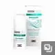 [8470003429757] GERMISDIN RX HH R-ON 40 ML ALUMINIO, CLORHIDRATO DE ISDIN
