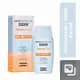 [8470001525369] ISDIN FOTOPR FUSION FLUID 50+ 50ML ISDIN