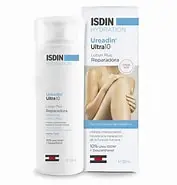 [8470001532435] UREADIN ULTRA 10 LOC PLUS REP 200ML ISDIN