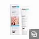 [8470001541871] UREADIN ULTRA 20CRA ANTI-RUG100ML ISDIN