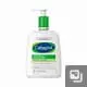 [3499320013925] CETAPHIL LOC HUMECTANTE 237 ML ALCOHOL CETEARILICO GALDERMA