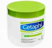 [3466320012838] CETAPHIL CRA HUMECTANTE 453 G AGUA GALDERMA