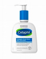 [3499320012812] CETAPHIL GEL LIMP PIEL GRASA237 ML AGUA GALDERMA