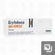 [8429420048652] ERYFOTONA AK-NMSC CRA 50 ML BUTILMETOXIDIBENZOILMETANO ISDIN
