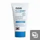 [8470001547927] NUTRATOPIC PRO-AMP TB 50 ML CARBOMERO ISDIN
