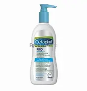 [3499320015486] CETAPHIL CRA RESTORA HIDRAT 295ML AGUA GALDERMA