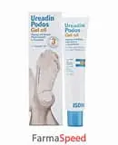 [8470001527349] UREADIN PODOS 10% GEL OIL 75ML ACIDO GLICOLICO ISDIN