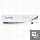 [7501124180980] TOPIFORT 0.05% TB 30 G CLOBETASOL,PROPIONATO DE PANALAB