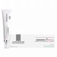 [3337875660549] CRA REDERMIC R A-ARRUGA TB 30ML FRABEL 2