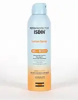 [8429420139336] ISDIN FOTOPR PED FPS 50 SPY 200ML GLICERINA (GLICEROL) ISDIN