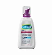 [3499320004473] CETAPHIL CRA DERM-CONT FPS 30 118ML ALCOHOL CETEARILICO GALDERMA