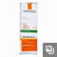 [3337875546409] BLOQ ANTHE XL T-SEC FPS50 GEL 50ML FRABEL 2