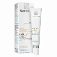 [3337872413704] CRA PURE VITAMINA C FLUIDO 40ML FRABEL 2