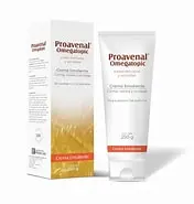[7508006182605] PROAVENAL OMEGATOP EMOL 250G CRA ACEITE MINERAL PANALAB