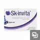 [7508006182650] SK-INVITA SUP ALIM 30 CAPS CISTINA PANALAB