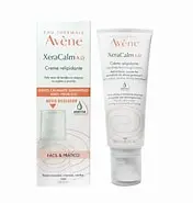 [3282779405485] XERACALM AD AVENE BMO 200ML AGUA TERMAL FABRE DERM