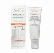 [3282779405553] XERACALM AD AVENE CRA 200ML AGUA TERMAL FABRE DERM