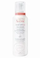 [3282770146790] XERACALM AD AVENE AC 400ML AGUA TERMAL FABRE DERM