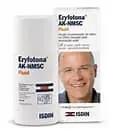 [8429420062313] ERYFOTONA AK-NMSC FLUID 50 ML BUTILMETOXIDIBENZOILMETANO ISDIN