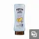 [75486089139] BLOQ HAWAI T OZONO FPS 50+ 240ML EDGEWELL