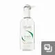 [3282779392549] DUCRAY SH SENSINOL 200 ML POLIDOCANOL FABRE DERM